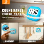 digital kitchen timer with magnetic backing (5)