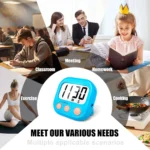 digital kitchen timer with magnetic backing (5)