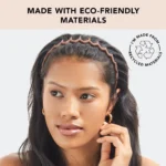 zig zag headband for women and men (7)