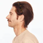 zig zag headband for women and men (7)