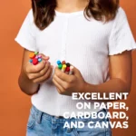 068-Oil Pastels for Kids and Student Artists (1)