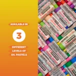 068-Oil Pastels for Kids and Student Artists (1)