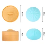 069-dumpling stress balls (5)