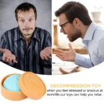 069-dumpling stress balls (5)