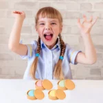 069-dumpling stress balls (5)