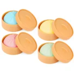069-dumpling stress balls (5)