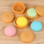 069-dumpling stress balls (5)