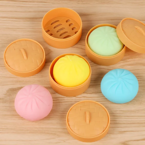 069-dumpling stress balls (7)