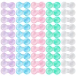 070-contact lens cases bulk