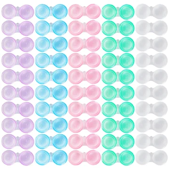 070-contact lens cases bulk
