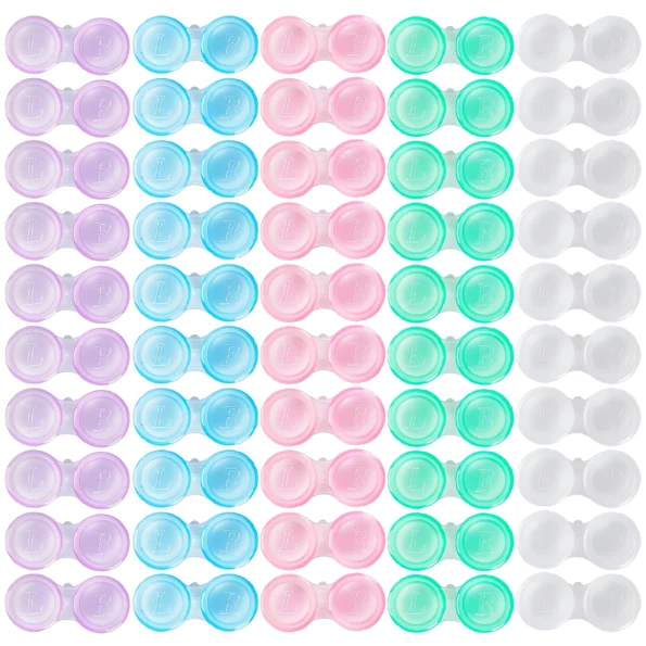 070-contact lens cases bulk