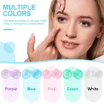 070-contact lens cases bulk (1)