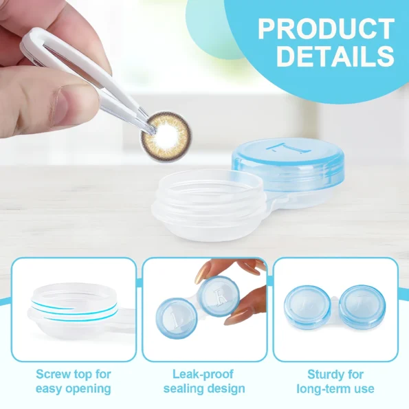070-contact lens cases bulk