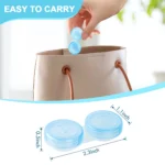 070-contact lens cases bulk (1)