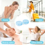 070-contact lens cases bulk (1)