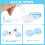 070-contact lens cases bulk (1)