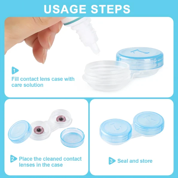 070-contact lens cases bulk