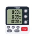 071-digital kitchen timer with alarm