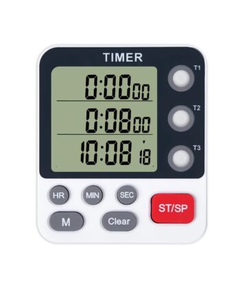 071-digital kitchen timer with alarm