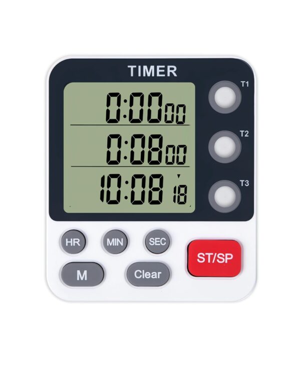 071-digital kitchen timer with alarm