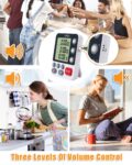 071-digital kitchen timer with alarm (1)