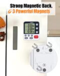 071-digital kitchen timer with alarm (1)