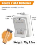 071-digital kitchen timer with alarm (1)