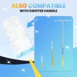 072-duster refills with handle for cleaning (2)
