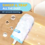 072-duster refills with handle for cleaning (2)