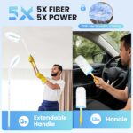 072-duster refills with handle for cleaning (2)