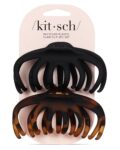 073-octopus claw clips for thick hair (6)