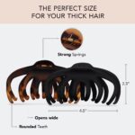073-octopus claw clips for thick hair (6)