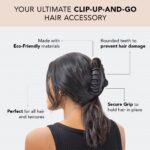 073-octopus claw clips for thick hair (6)
