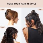 073-octopus claw clips for thick hair (6)