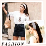 074-Fashion Floral Headbands for Women (3)
