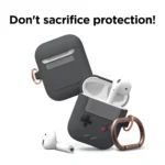 075-Retro AirPods Case Game Console Design (4)