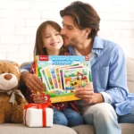 076-Wooden Jigsaw Puzzles for Kids Educational Toy (2)