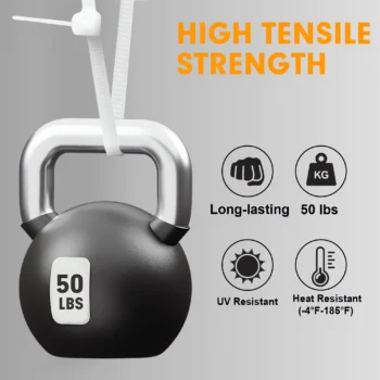 078-Heavy Duty Nylon Zip Ties-SKU- (2)