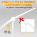 078-Heavy Duty Nylon Zip Ties-SKU- (7)