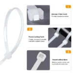 078-Heavy Duty Nylon Zip Ties-SKU- (7)