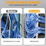 078-Heavy Duty Nylon Zip Ties-SKU- (7)