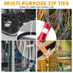 078-Heavy Duty Nylon Zip Ties-SKU- (7)