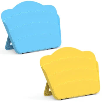 079-Playing card holder stand-
