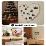 080-Magnetic cable clips organizer (1)
