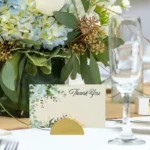 082-wooden table number holders set (1)