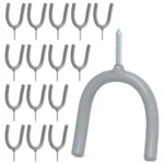 ‘083-heavy duty utility wall hooks (1)