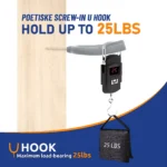 ‘083-heavy duty utility wall hooks (1)