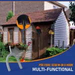 ‘083-heavy duty utility wall hooks (1)