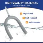 ‘083-heavy duty utility wall hooks (1)