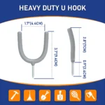 ‘083-heavy duty utility wall hooks (1)
